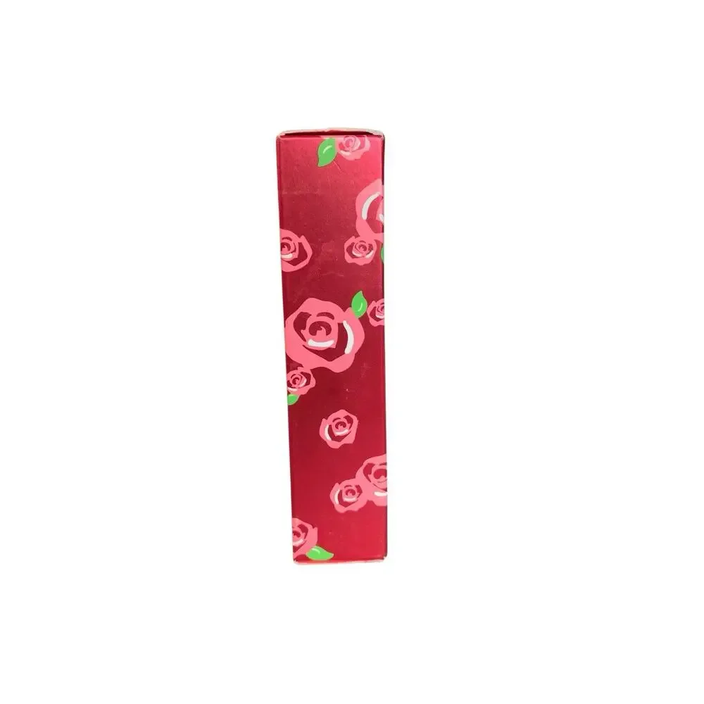Lime Crime‎ SCANDAL Velvetines Liquid Matte Lipstick 2.6 mL 0.088 oz